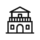 Casa Lenta